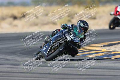 media/Dec-06-2024-CVMA Friday Practice (Fri) [[e1d1c5d4fc]]/4-Group 4 and Trackday/Session 4 (Turn 16)/